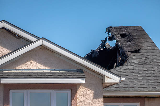 Licensed Fire Damage Assessment service in Finksburg, MD - Fire Damage Biloxi